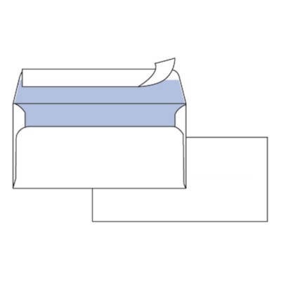 PIGNA BUSTE STRIP 11X23 DA 500